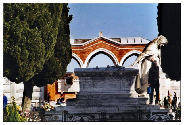 venise 6.jpg